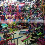 New Design With 12 Inch Kids Safety Wooden Bicycle thumbnail-6