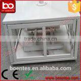 Universal Projector Security Ceiling Mount Cage/Projector Mounting Box for Conference Projection Furniture thumbnail-3