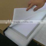 Energy Saving Led Panel Light / Best Prices Square Led Panel Light 18w Led Panel Light thumbnail-5