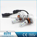 Best Quality Ce Rohs Certified Led Emotion Sign For Car Wholesale thumbnail-3