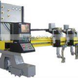 CNG400 Gas Cutting Machine thumbnail-4
