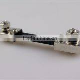 ME-100A 75mV 100A Manufacturer Price Shunt Reactor thumbnail-1