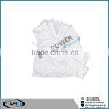 Karate Uniform thumbnail-2