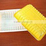 Food Grade HIPS Film HIPS Foil Thermoformed for Food Packing thumbnail-3