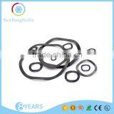 Online Shopping Stainless Steel 304 Wave Washer Spring Washer thumbnail-1