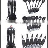 Hot Sales in Amazon Factory Price Commercial Industrial Nylon Ladle thumbnail-6