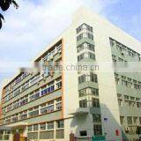 Shenzhen Joho LED Lighting Co., Ltd. company overview - view 1 thumbnail