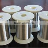 FROM FACTORY Low price good quality Stainless Steel Wire