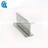 Aluminum Angle Extrusion Profile thumbnail-4