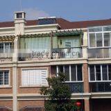 modern venetian blinds fitted venetian blinds window venetian blinds