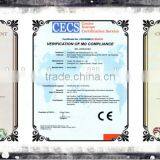 Trailer Wheel Rim thumbnail-6