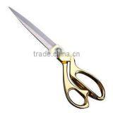 Top Quality Tailer Scissors Size 8" 10" thumbnail-2