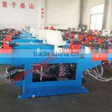 EMMCHINA EM100 High Precision Manual Bender for Pipe