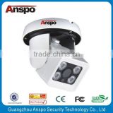 Guangzhou Easy Control Security Camera System 1.3MP CCTV Camera Full HD 960P Dome ahd camera board