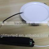 Chinese Supplier Best Quality Output 50-100V 35W 300-350MA Genuine Wholesaler Led Emergency Driver.GS,SAA,CB thumbnail-4