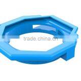 Pool Cleaner Replacement Foot Pad for Zodiac Baracuda Pool Cleaner G2 G3 G4 W70327 thumbnail-2