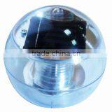 Color Changing Pool Lamp thumbnail-1