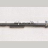 Nylon needle L=35mm
