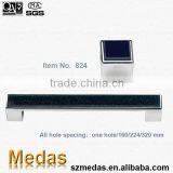 Glass Cabinet Handles thumbnail-1