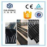 50W Ptc Indoor Tile Warmfloor thumbnail-4