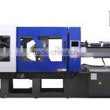 2016 Injection Molding Machine Price
