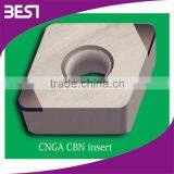 Best-001 PCD Tool for Alloy Material Working Supplier