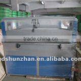 hydraulic plane cutting machine / electric oscillating hydraulic cutting machine