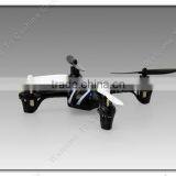 Brand JXD385 Drone Airplane 2.4ghz Mini RC Quadcopter,RC Aircraft,UFO Helicopter,4CH w/ Gyro