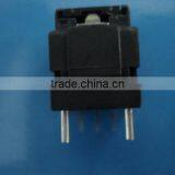 High Speed Signal Transmission Digital Audio DLT11B0