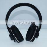 Bluetooth 4.0 Stereo Headset for pc thumbnail-1