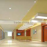 Rigid Sheet Protective Wall Covering thumbnail-1