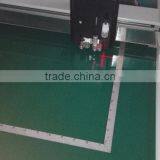 Pattern Cutting Paper thumbnail-3