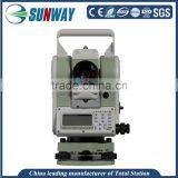 Sunway ATS-120M Long Ranging Miniaturization Total Station thumbnail-3
