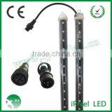 Madrix Dmx Conterol LED Sticks Meteor Led thumbnail-3