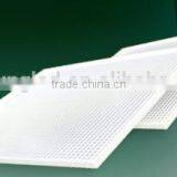High Uniformity Led Light Panel Lumipanel Led Light Sheet Led Light Sheet