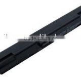 laptop battery replace for DELL Inspiron 700M/710M/312-0305 312-0306 C7786 D5561 D7310 F5136