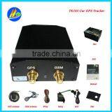 Tk103 Gps Tracker With ACC ON/OFF ALARM