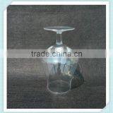 New Design Goblet Beer Glass Beer Goblet Glass Cup Wholesale thumbnail-3