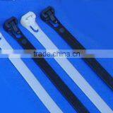 Self-locking Nylon Wire Tie (friendly to Earth) thumbnail-3