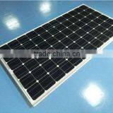 Custom Solar Panel From China Manufacturer thumbnail-1