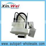 17048-TA0-000 Fuel Filter for Honda for Accord