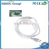 220v Smd 3528 Flexible Led Strip Light