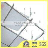 Aluminum Ceiling