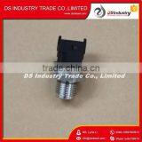 Shiyan DS Original Rail Pressure Sensor 0281002937 0281006364 for DCEC Engine Parts thumbnail-2
