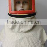 Spray Face Mask GP-T1