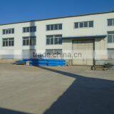 Yingkou Professional Roll Forming Machine Co., Ltd. company overview - view 4 thumbnail