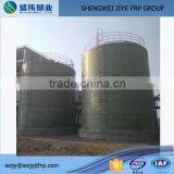 Assurance! FRP Material Sulfuric Acid Storage Tank Vessel thumbnail-3