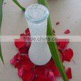 Glass Bottles for Reed Diffuser With Beads for Home Decoration for Sale