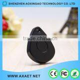 Best Anti Theft Wallet Locator Anti Lost Alarm For IOS Android APP thumbnail-1