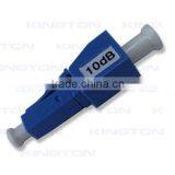 Factory Oem Good Quality Fiber Optic Attenuator